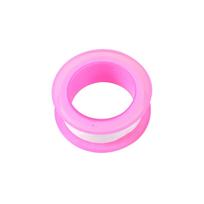 IBC Tank Adapter S60*6 Coarse Thread to 1/2'' 3/4'' Thread Water Tank Replacement Valve Garden Agriculture Irrigation Fitting