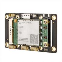 Huisida Wireless 4G Router Module