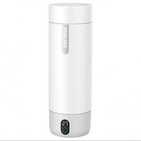 Philips AWP2791 Nešiojamas elektrinis kelioninis virdulys CN kištukas (adapteris įtrauktas)
