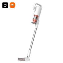 Xiaomi 3C Wireless Handheld Vacuum Cleaner CN plug (adapter included)