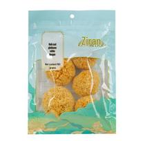 Ziran Duo Soft Tremella Mushroom