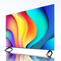 Skyworth Coocaa P31 32-inch HD Smart LED TV CN plug (adapter included)