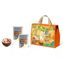 Banmuchuan Healthy Grains Gift Box