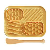 Multi-functional Silicone Slow Feeder & Anti-Choke Foldable Dog Licking Mat