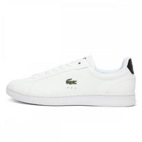 LACOSTE Carnaby Pro 123 8 SMA 745SMA0111 147 255