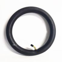 Vežimėlio Kūdikio Vežimėlio 80g/420g/500g Vidinis Vamzdelis/Išorinė Padanga Nesunku Deformuojasi Inner tube black