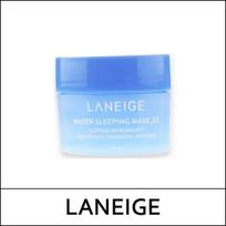 [Laneige] (tt) Water Sleeping Mask EX 15ml