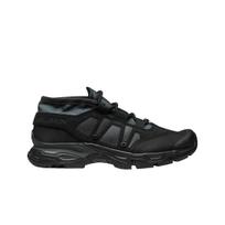 Salomon Jungle Ultra Low Adv Black Magnet 260