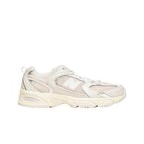 New Balance 530 White Beige Cream 290