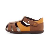 UGG Kylo Lengvi Patogūs Basutės Vaikams Basutės Kaštoninės 1132722T-CHE 28.5