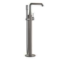 GROHE 23491AL1 - Vonios maišytuvas ESSENCE 277 mm grafitas