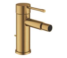 GROHE 32935GN1 - Bidė maišytuvas ESSENCE DN 15 dydis S aukso spalvos