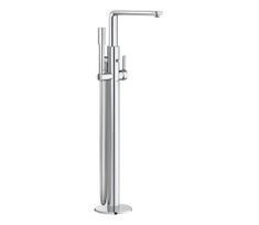 GROHE 23792001 - vonios maišytuvas LINEARE 271 mm blizgus chromas