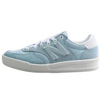 New Balance 300 Series 'Sky Blue' Women's WRT300HC 36