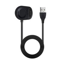 Smartwatch Charging Base Magnetic Charger Cable for Suunto7 USB Charging Cord for Smart Watch Power Adapter Dock 1