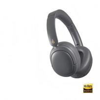EDIFIER W800BT Free Noise Cancelling Over-Ear Bluetooth Headphones