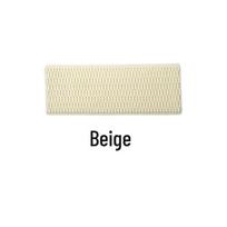 Vyriškos juodos taktinės reguliuojamos petnešos su 3 sąvaržėlėmis darbui, lauko veiklai ir kasdieniam dėvėjimui beige