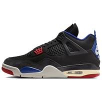 Jordan 4 Retro Rare Air FV5029-003 43