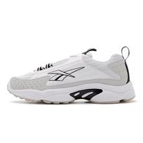 Reebok Unisex Dmx Series 2200 Sneakers White FV6578 EU 36