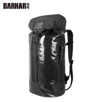BARHAR Waterproof Canyoneering & Caving Backpack