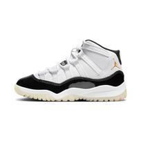 (PS) Air Jordan 11 Retro 'Defining Moment DMP 2023 Gratitude' Kids' 378039-170 EU 28