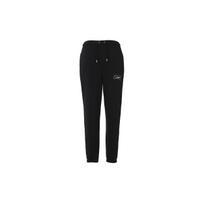 Air Jordan x Union LA Sweatpants Asia Sizing 'Black' Men's DV7337-010 M