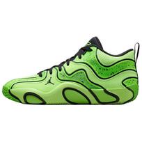 Air Jordan Tatum 3 PF '6th Man' Vyriški HV5912-300 EU 41
