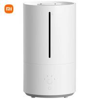Xiaomi Smart Sterilizing Humidifier 2 CN plug (adapter included)