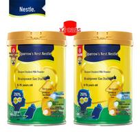 Nestlé ASPIRE Brain Power Student Milk Powder