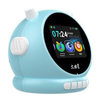 Wenquxing N1Pro Smart AI Learning Alarm Clock (CN version)