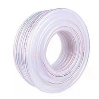 Deyu Gongpin Fiber-Reinforced PVC Water Hose 6 fen (3/4 inch)