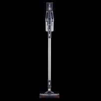 Haier HZ-W4A Cordless Handheld Vacuum Cleaner CN plug (adapter included)