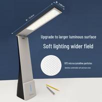 Midea Huiguang Rechargeable LED Desk Lamp