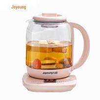 Joyoung Multifunctional Health Kettle CN plug (adapter included)