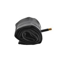 Jinpeiqi Tricycle Inner Tube