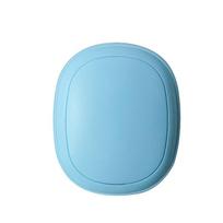 Xibuji PCX8002 Macaron Double-Sided Hand Warmer