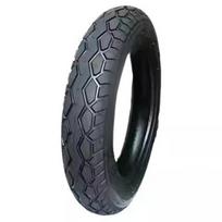 Huicheng Tricycle Tire Set