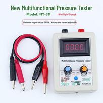 Sixing Multifunction Relay & Transistor Withstand Voltage Tester