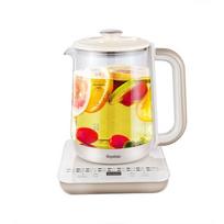 Royalstar YSH18L39 1.8L Multifunction Health Pot CN plug (adapter included)