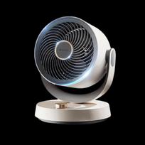 Airmate Nešiojamas stalo ventiliatorius