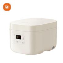 Xiaomi N1 Energy-Efficient IH Multi-Function Rice Cooker 4L CN plug (adapter included)