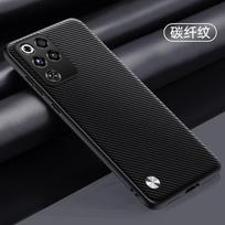 For ZTE Nubia RedMagic 11S Pro 11 Pro+ Case New Fashion High-quality PU Non-slip Protect Cover For RedMagic 11 Pro Shell Bumper ZTE nubia Red Magic 11S Pro