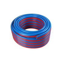 Jinglongdun 8mm deguonies ir acetileno dviguba žarna