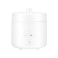 Xiaomi Mijia Smart Electric Pressure Cooker CN plug (adapter included)