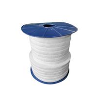 High-Temperature PTFE Sealing Rope balta