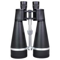 Sheng Tu 20x80 High-Power Large Aperture Binoculars