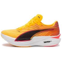 PUMA Deviate Nitro Elite 3 'Sun Stream' Men's 310554-01 EU 39
