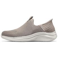 Skechers Ultra Flex 3.0 'Smėlio rudos' Vyriški 894241-TPE EU 44