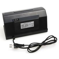 Light Practical Bill  Fake Money Detector Checker EU China Mainland