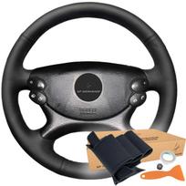 Vairo užvalkalas Siuvinėjimas Mercedes Benz E W211 Clk 209 Cls C219
